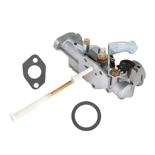 12_78532c57-794b-4385-b66c-61893a849dd9 - Northline Parts