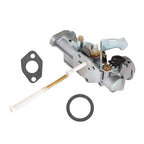 12_78532c57-794b-4385-b66c-61893a849dd9 - Northline Parts