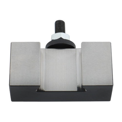 For Lathe Tools Machifit 250-201XL Quick Change Turning and Facing Post Holder
