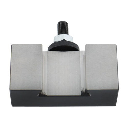 For Lathe Tools Machifit 250-201XL Quick Change Turning and Facing Post Holder