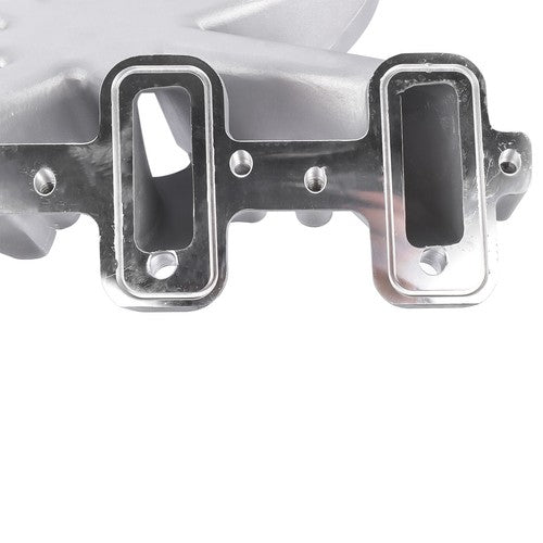 12_7856f9f4-b11c-4b78-a900-ab97fe9c9e81 - Northline Parts