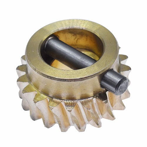 12_785936a5-78d5-4db8-8b38-ab584eeebb5f - Northline Parts