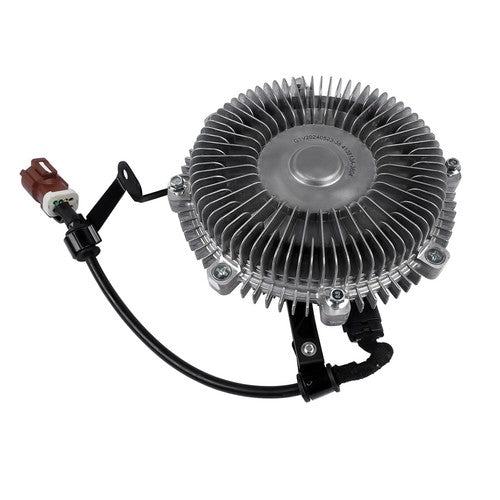 12_785b329c-3ce1-4d88-8965-8c0018ea6386 - Northline Parts