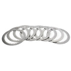 12_785bec2b-a942-4f7f-872b-3ab8315f1cb8 - Northline Parts