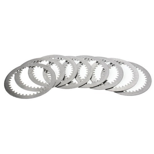 12_785bec2b-a942-4f7f-872b-3ab8315f1cb8 - Northline Parts