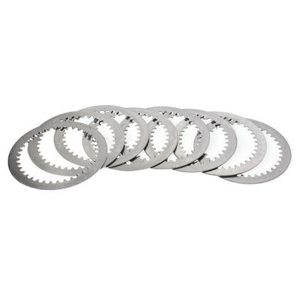 12_785bec2b-a942-4f7f-872b-3ab8315f1cb8 - Northline Parts