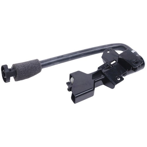12_785ca721-43ba-4632-8ccb-184ee0160de4 - Northline Parts