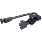 12_785ca721-43ba-4632-8ccb-184ee0160de4 - Northline Parts