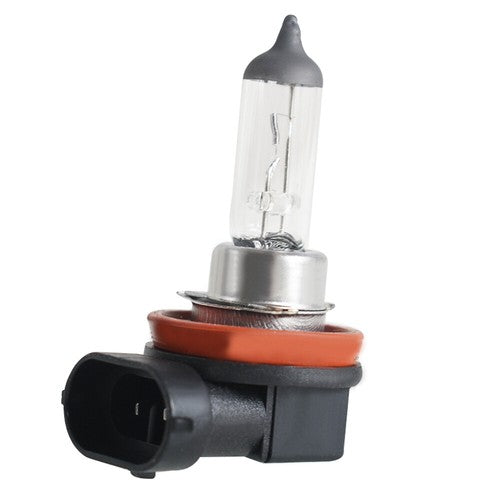 12_785f5fad-a0ba-4cf1-a1bd-ac777f249a1c - Northline Parts