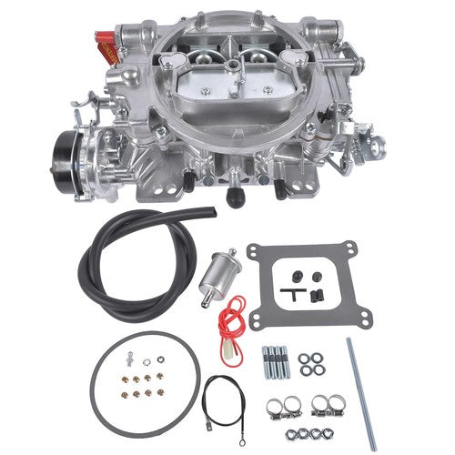12_785fec8c-be31-4c32-93ec-fd0478b2fd5d - Northline Parts