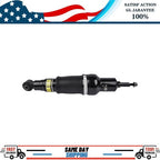 12_78645785-90b4-4b6d-9599-579e9c146350 - Northline Parts