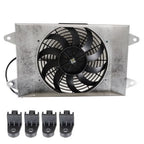 12_78656b4e-6dcd-4f8a-a72a-f9e014b1c198 - Northline Parts