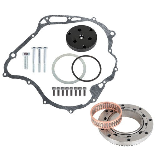 12_7868d927-2450-4b79-9a0f-118cb217ba7b - Northline Parts
