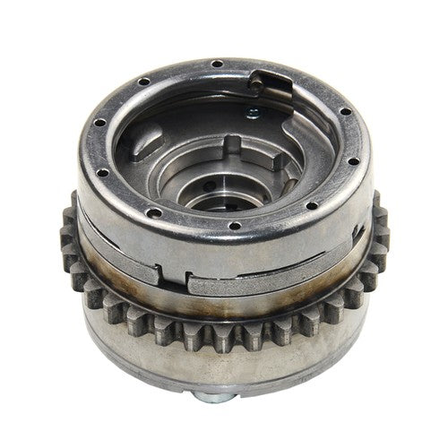 12_78690c55-5bb4-49c8-885b-f9cd2b0260e7 - Northline Parts