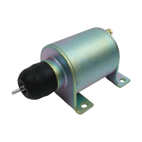 12_7869c365-0c9b-40a0-b1df-bbd09d372e91 - Northline Parts
