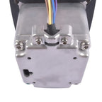 12_7869c438-5d18-4b4e-a506-7579b7fdea9c - Northline Parts