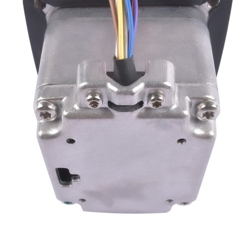 12_7869c438-5d18-4b4e-a506-7579b7fdea9c - Northline Parts