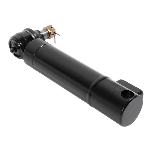 12_786c51f6-3dea-4f67-a3f8-4f5c4a8f8aaf - Northline Parts