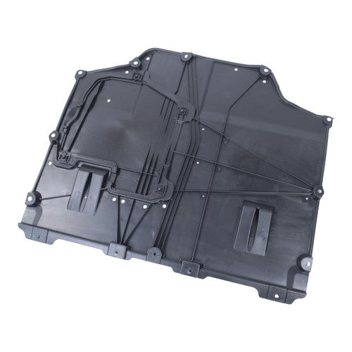 5141002440 For Toyota Corolla 2019-2023 Engine Splash Shields