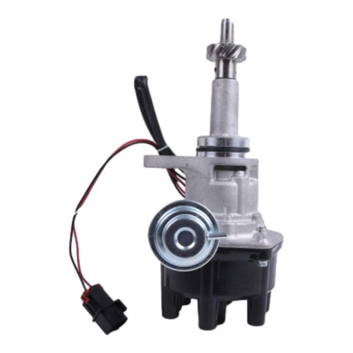 12_786ddf9c-41d8-4129-92c8-a8ae52064ae2 - Northline Parts