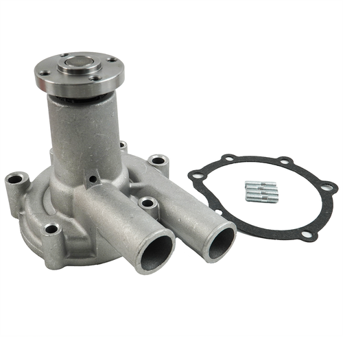 12_786f69d2-95e6-4b4e-8cfd-77b73aea2d44 - Northline Parts