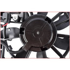12_78716e2f-c34a-4430-ae9d-e714e666d54a - Northline Parts