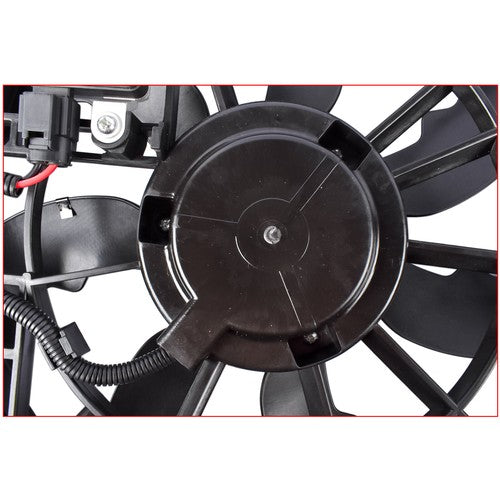 12_78716e2f-c34a-4430-ae9d-e714e666d54a - Northline Parts