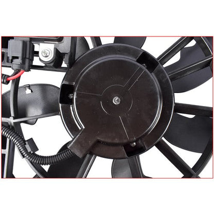 12_78716e2f-c34a-4430-ae9d-e714e666d54a - Northline Parts
