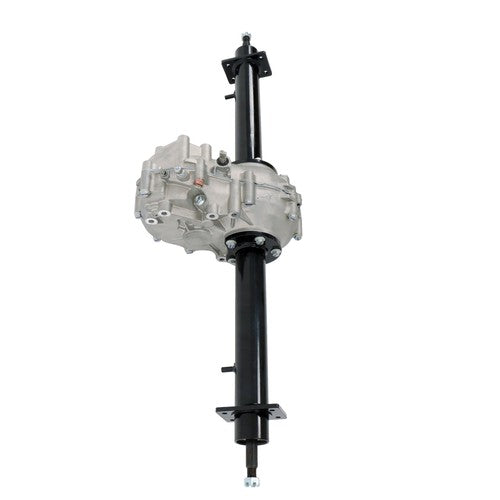 Rear Axle Assembly For EZGO Golf Carts & For Cushman Gas 2014-2023 670468