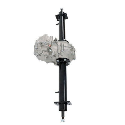 Rear Axle Assembly For EZGO Golf Carts & For Cushman Gas 2014-2023 670468
