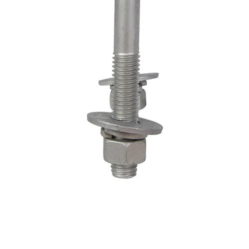 12_7875c0ea-7489-4752-af46-698338d3202d - Northline Parts