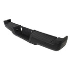 12_7876106d-3e28-46fb-9240-e861ea88b5ee - Northline Parts
