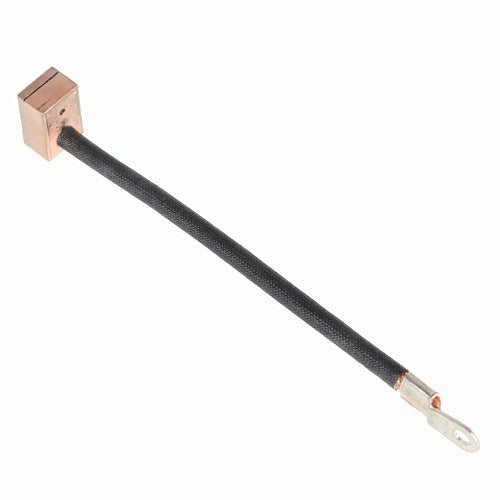 New For Club Car Golf Cart 36V/48V DS 1988+ 1013860 V-GLIDE WIPER BRUSH/ CONTACT