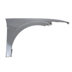 66320AA500 Front Right Passenger Side Fender RH For 2024 Hyundai Elantra
