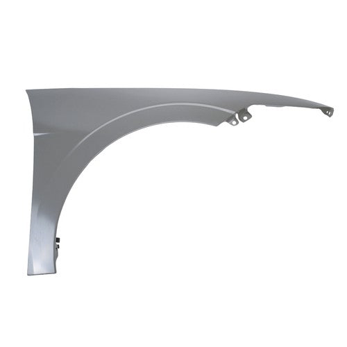 66320AA500 Front Right Passenger Side Fender RH For 2024 Hyundai Elantra