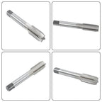 For Ford 6.0 6.4 Powerstroke 03-10 Fuel Injector Sleeve/Cup Remove & Install Set