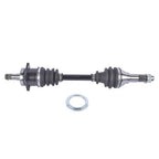 12_787ca752-8d5a-483d-b18a-fa3ff4744786 - Northline Parts
