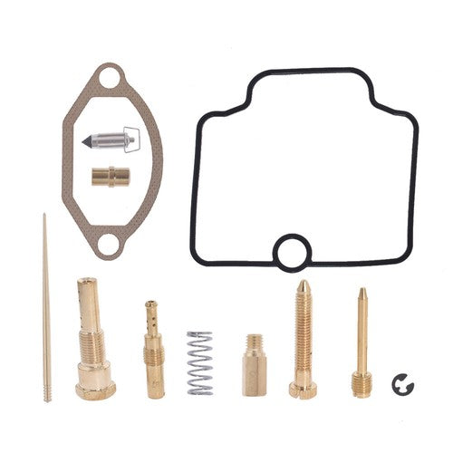 12_787d0859-7553-478b-a19e-006f8d6f3364 - Northline Parts