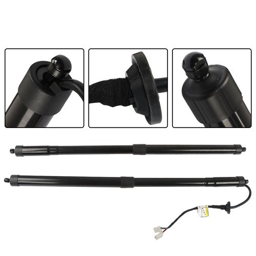 12_787e4268-d0c8-4a71-8b28-747bbdb36747 - Northline Parts