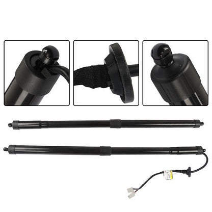12_787e4268-d0c8-4a71-8b28-747bbdb36747 - Northline Parts