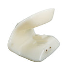 12_787f4ad6-1150-4e34-92cd-c5111af5902f - Northline Parts