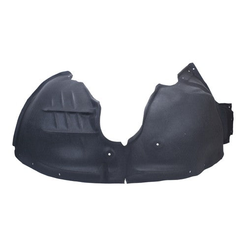 Pair Fender Liner Front Driver & Passenger Side For Chevy Traverse Limited 2024