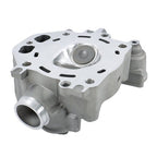 For HONDA CYLINDER HEAD TRX420 TRX500 SXS500 2006-2021 12200-HP7-A01