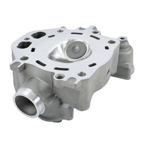 For HONDA CYLINDER HEAD TRX420 TRX500 SXS500 2006-2021 12200-HP7-A01