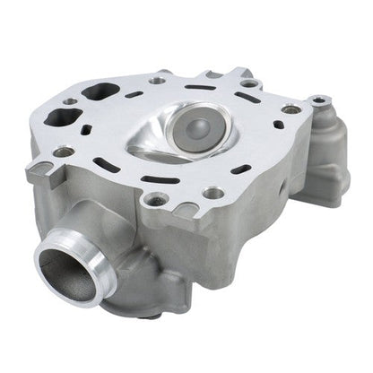 For HONDA CYLINDER HEAD TRX420 TRX500 SXS500 2006-2021 12200-HP7-A01