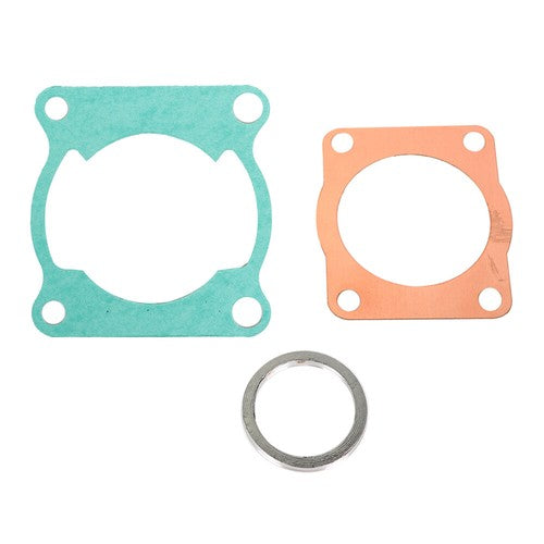 12_788483a1-9715-4399-b2dc-5ed6f854d343 - Northline Parts