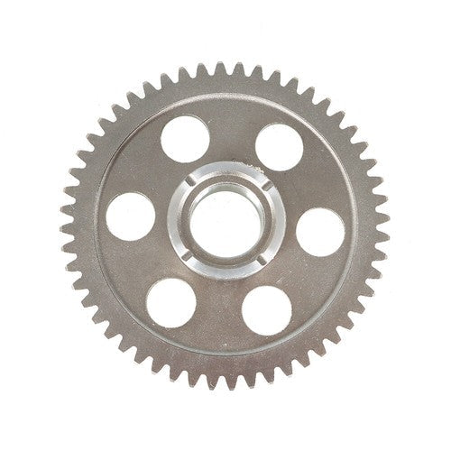 Starter Clutch One-Way Bearing Gear Kit for Yamaha Raptor 660R 2001 2002 2003