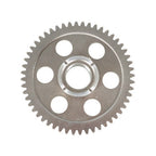 Starter Clutch One-Way Bearing Gear Kit for Yamaha Raptor 660R 2001 2002 2003