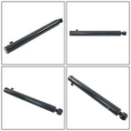 7256068 Hydraulic Boom Cylinder fits Bobcat S530 S570 S590 T590