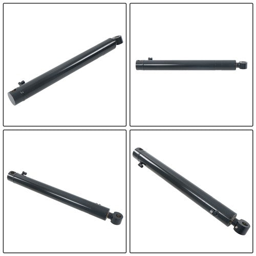 7256068 Hydraulic Boom Cylinder fits Bobcat S530 S570 S590 T590